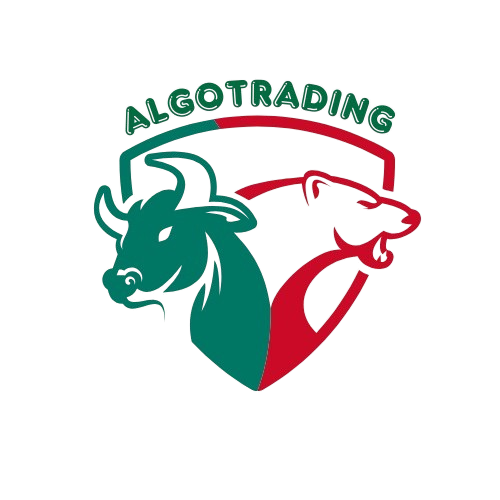 Algo Trading
